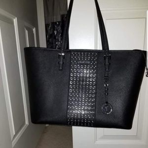 Michael Kors Tote